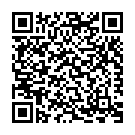 Chal Gayi Chal Gayi Re Mistol Sari Duniya Me Song - QR Code