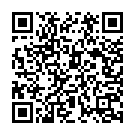 Jay Mahalaxmi Brahmani Song - QR Code