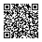 Ontor Choyea Song - QR Code