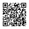 Barfi Song - QR Code