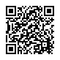 Mon Muniya Song - QR Code