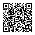 Ala Hazrat Song - QR Code