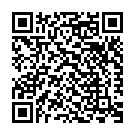 Ali Ali Dum Ali Ali Song - QR Code