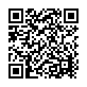 Daya Maya Nei Tomar Aktu Khani Song - QR Code