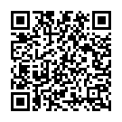 Pravachan 1 Song - QR Code