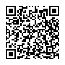 Amar Har Kala Korlam Re Song - QR Code