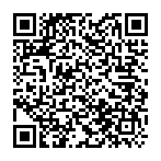 Pahadi Bhula Song - QR Code