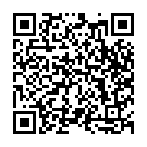 Amar Shonar Moyna Pakhi Song - QR Code