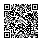 Abdul Qadir Jilani Song - QR Code