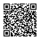 Premer Mora Jole Dobe Na Song - QR Code