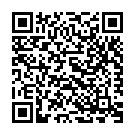 Kew E Kore Becha Kena Song - QR Code