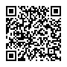 Darshan Se Hai Chamak Utha Mere Man Ka Song - QR Code