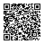 1 Prem Se Bolo Jay Gajanan Gajanana Lambodara 1 25 Hrs Song - QR Code