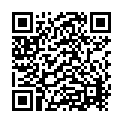 Mai He Kolonkini Radha Song - QR Code