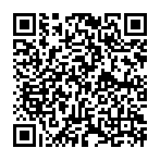 Utreni Panchami Aai Song - QR Code