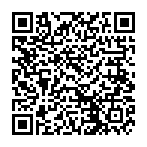 Jhal Jhali Ankha Uma Song - QR Code