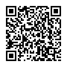 Nabab Gonj Er Meye Ami Song - QR Code