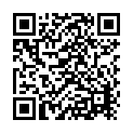 Bor Shajiye Song - QR Code