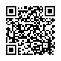 Shantir Payra Song - QR Code