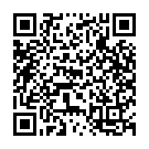 Gayatri Subha Phaladatri Song - QR Code