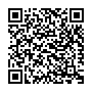 Notun Kore Jonmo Nebo Song - QR Code