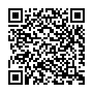 Aro Beshi Valobashte Chai Song - QR Code