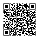 Valobasha Nio Song - QR Code