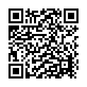 Esho Na Song - QR Code