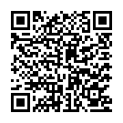 Chokhe Chokhe Song - QR Code