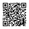 Dami Ghori Song - QR Code