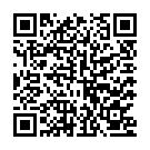 Ogochalo Ghor Song - QR Code