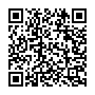 Surjo Muchki Hashey Song - QR Code