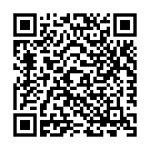 Aro Beshi Valobashte Chai - 1 Song - QR Code