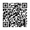 Aj Theke Ami Song - QR Code