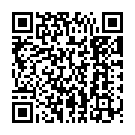 Tumi Chara Kew Nei Song - QR Code