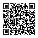 Fele Asha Bhalobasha Song - QR Code