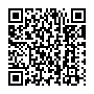 Milon Hobe Koto Dine Song - QR Code