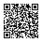 Chithi Song - QR Code