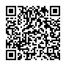 Akasher Shobtuku Nil Song - QR Code