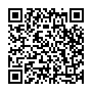 Ami Kemon Kore Song - QR Code