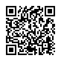 Dekho Premik More Song - QR Code