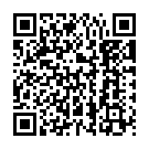 Tomake Bhalobeshe Song - QR Code