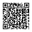 Jani Tumi Ghumate Song - QR Code