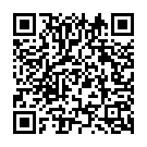 Amar Ghum Haram Song - QR Code