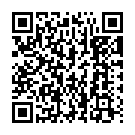 Milon Hjobe Koto Dine Song - QR Code