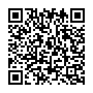 Bhalobeshe Shukhi Hote Song - QR Code