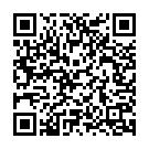 Sivankari Jayankari Song - QR Code