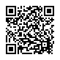 Ghum Ghum Chand Jhikimiki Tara (From "Sabar Upare") Song - QR Code