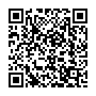 Kokhono Jante Cheyo Na Song - QR Code