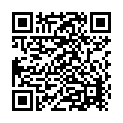 Konba Ronge Song - QR Code